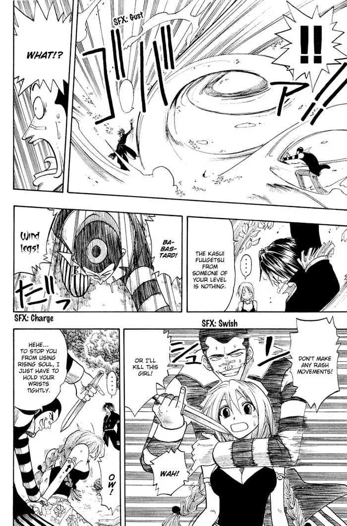 Read Hiro Mashima