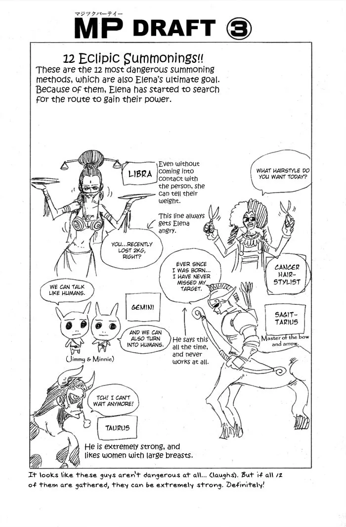 Read Hiro Mashima