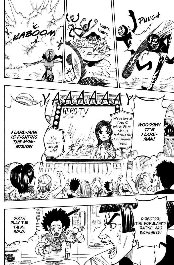 Read Hiro Mashima