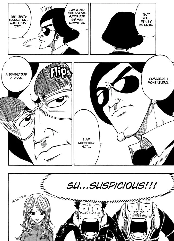 Read Hiro Mashima