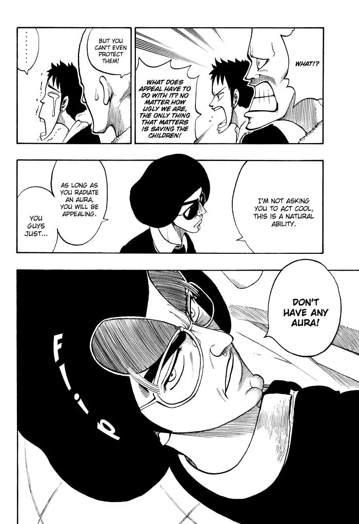 Read Hiro Mashima