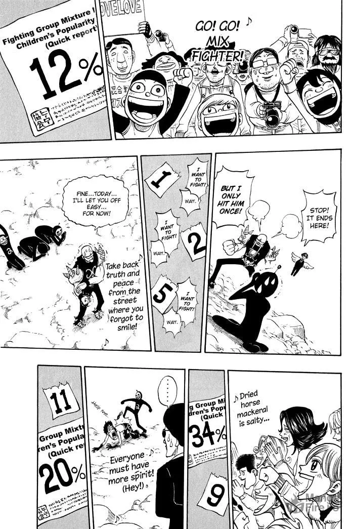 Read Hiro Mashima