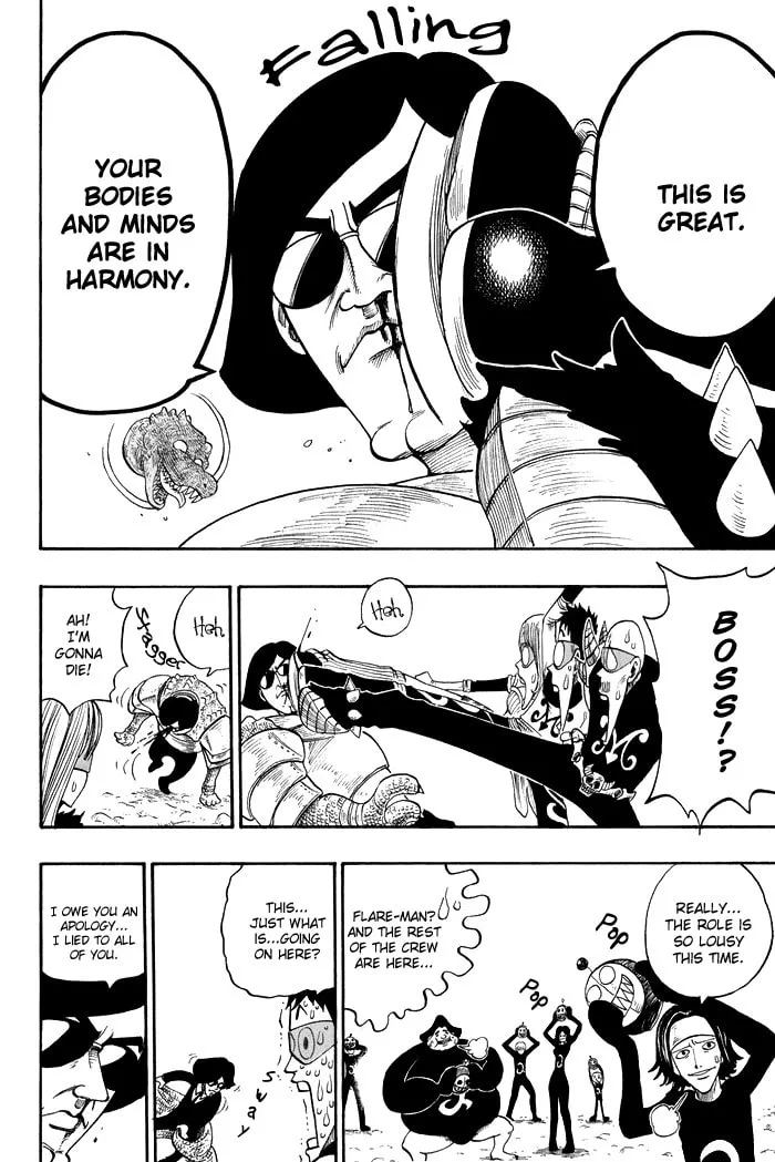 Read Hiro Mashima