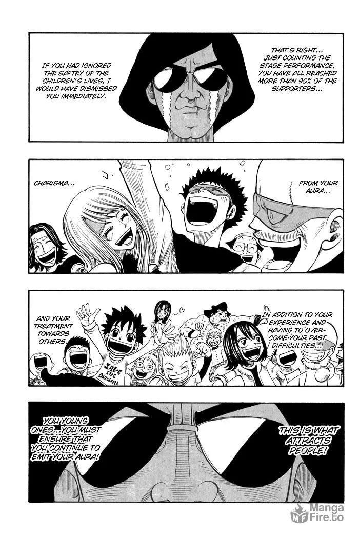 Read Hiro Mashima