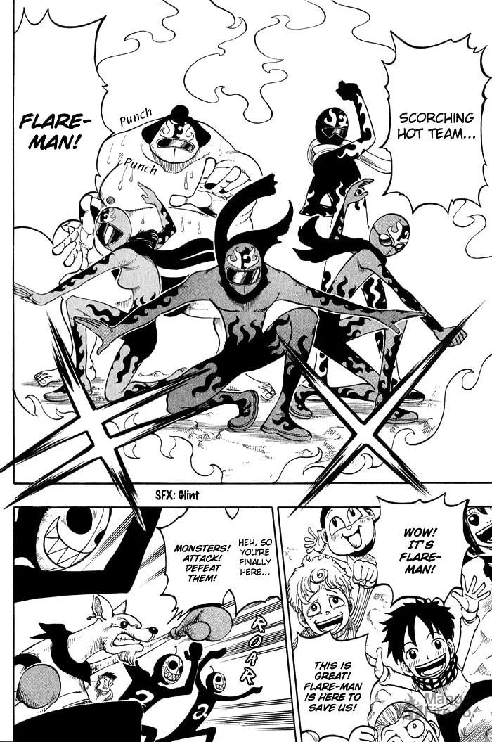 Read Hiro Mashima