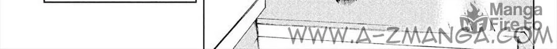 Read Hiru chapter 1 image 17 on Lezhin