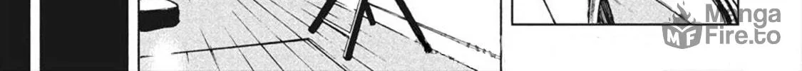 Read Hiru chapter 1 image 19 on Lezhin