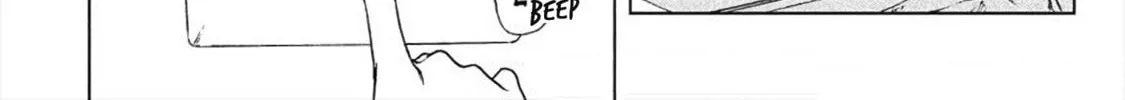 Read Hiru chapter 1 image 21 on Lezhin