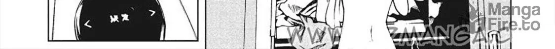 Read Hiru chapter 1 image 23 on Lezhin