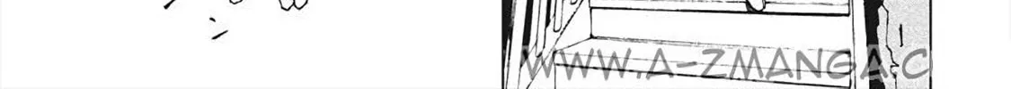 Read Hiru chapter 1 image 27 on Lezhin