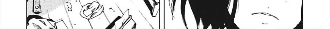 Read Hiru chapter 1 image 31 on Lezhin