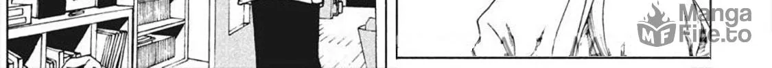 Read Hiru chapter 1 image 35 on Lezhin