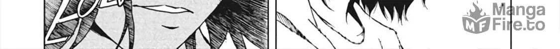 Read Hiru chapter 1 image 49 on Lezhin