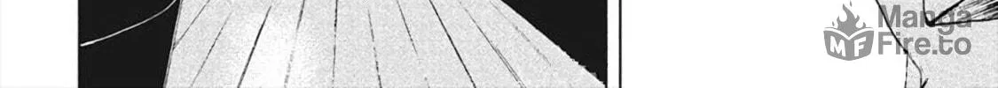 Read Hiru chapter 1 image 53 on Lezhin