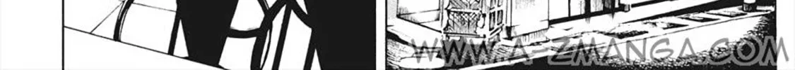 Read Hiru chapter 1 image 57 on Lezhin