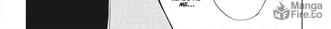 Read Hiru chapter 1 image 65 on Lezhin