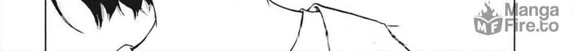Read Hiru chapter 1 image 71 on Lezhin