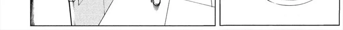 Read Hiru chapter 2 image 12 on Lezhin