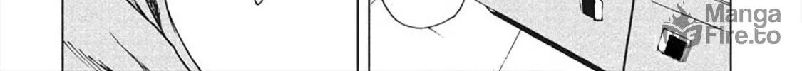 Read Hiru chapter 2 image 16 on Lezhin