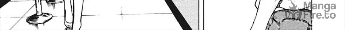 Read Hiru chapter 2 image 18 on Lezhin