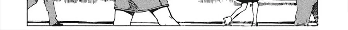 Read Hiru chapter 2 image 20 on Lezhin