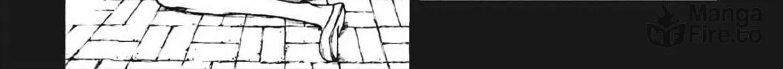 Read Hiru chapter 2 image 28 on Lezhin