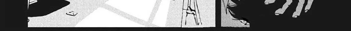 Read Hiru chapter 2 image 32 on Lezhin