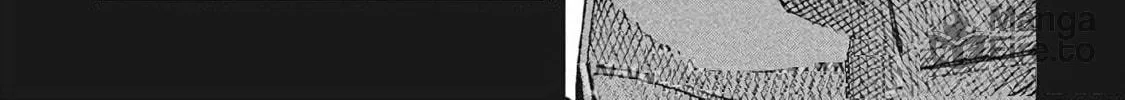 Read Hiru chapter 2 image 34 on Lezhin