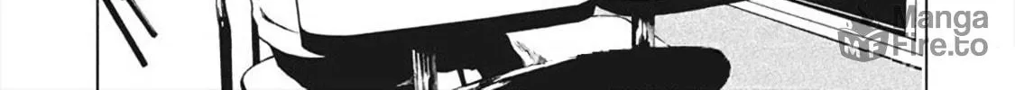 Read Hiru chapter 2 image 4 on Lezhin