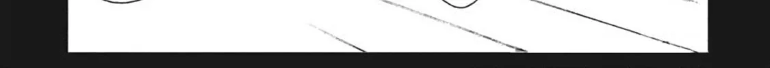 Read Hiru chapter 2 image 42 on Lezhin