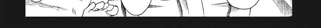 Read Hiru chapter 2 image 44 on Lezhin