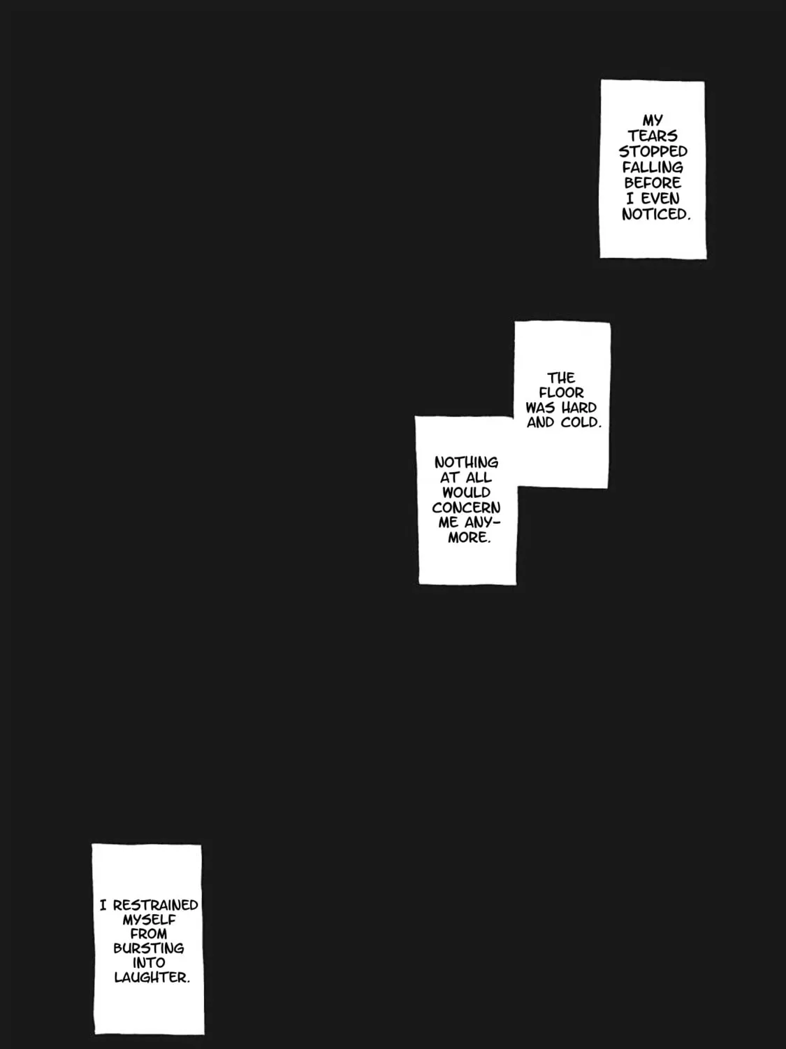 Read Hiru chapter 2 image 49 on Lezhin