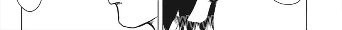 Read Hiru chapter 2 image 6 on Lezhin