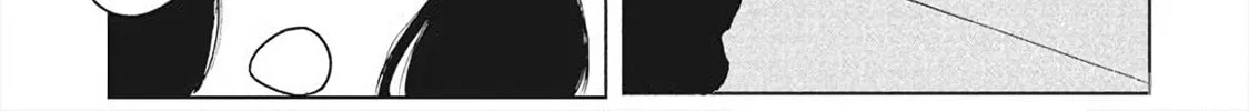 Read Hiru chapter 2 image 60 on Lezhin
