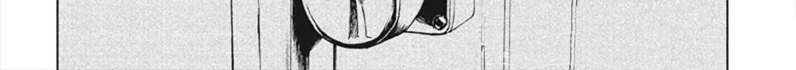Read Hiru chapter 2 image 66 on Lezhin