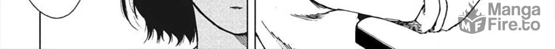 Read Hiru chapter 2 image 8 on Lezhin