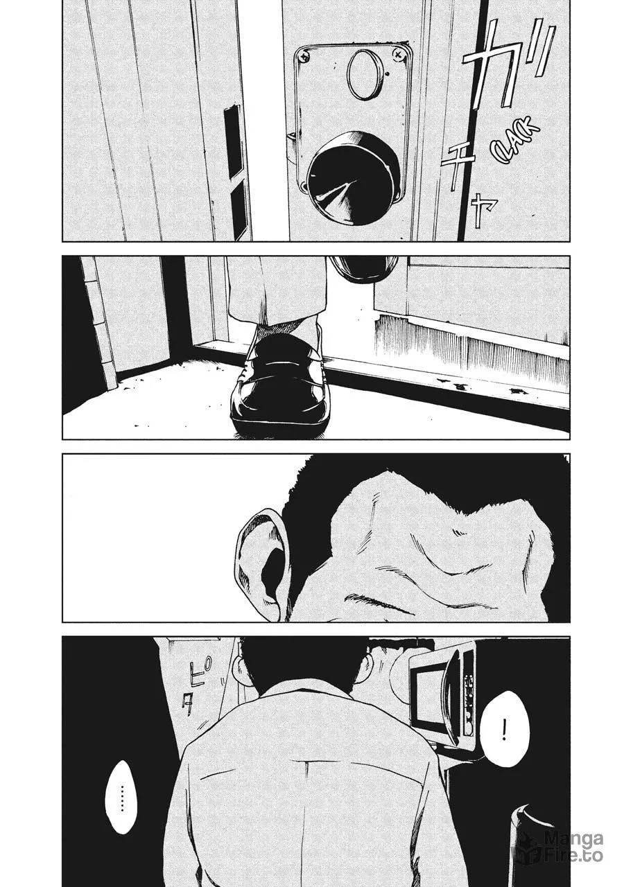 Read Hiru chapter 3 image 2 on Lezhin