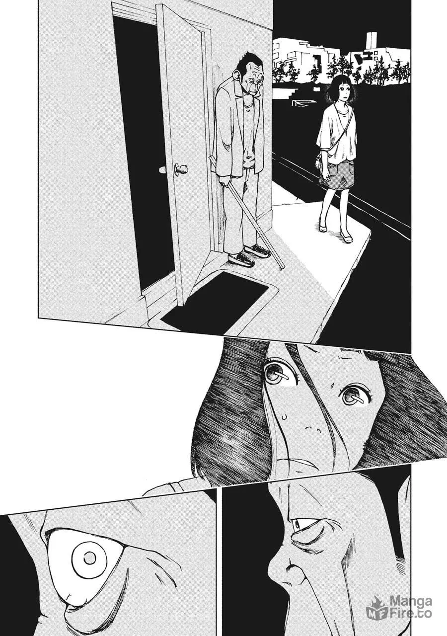 Read Hiru chapter 3 image 29 on Lezhin