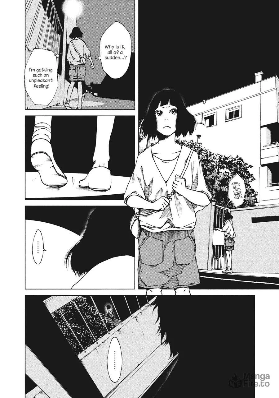 Read Hiru chapter 5 image 29 on Lezhin