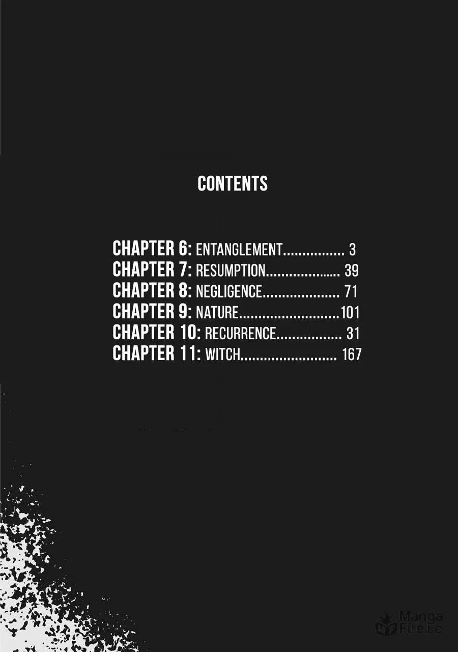Read Hiru chapter 6 image 2 on Lezhin