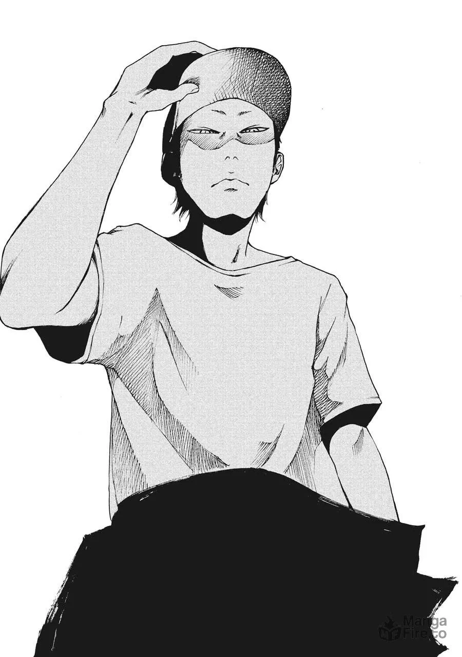 Read Hiru chapter 7 image 26 on Lezhin