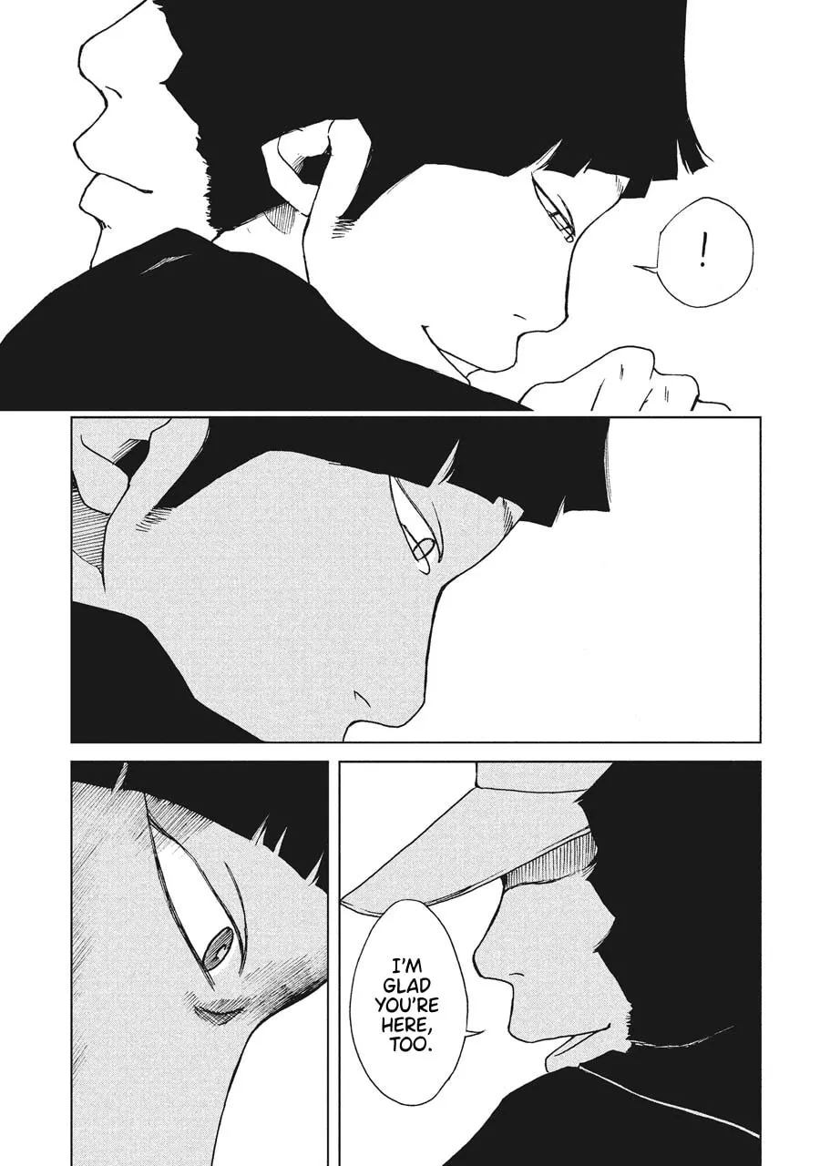 Read Hiru chapter 7 image 28 on Lezhin