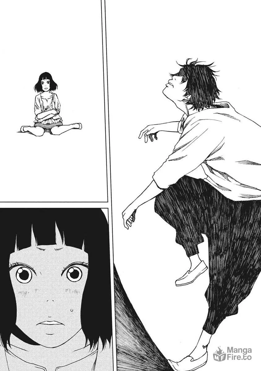 Read Hiru chapter 8 image 20 on Lezhin
