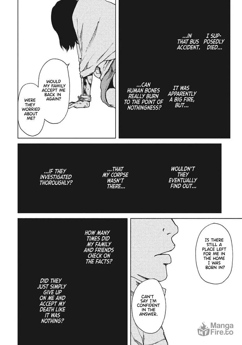 Read Hiru chapter 9 image 19 on Lezhin