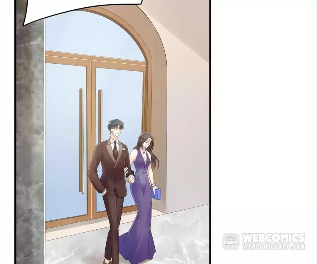 Read His 10,000 Romantic Traps chapter 10 image 1 on Lezhin