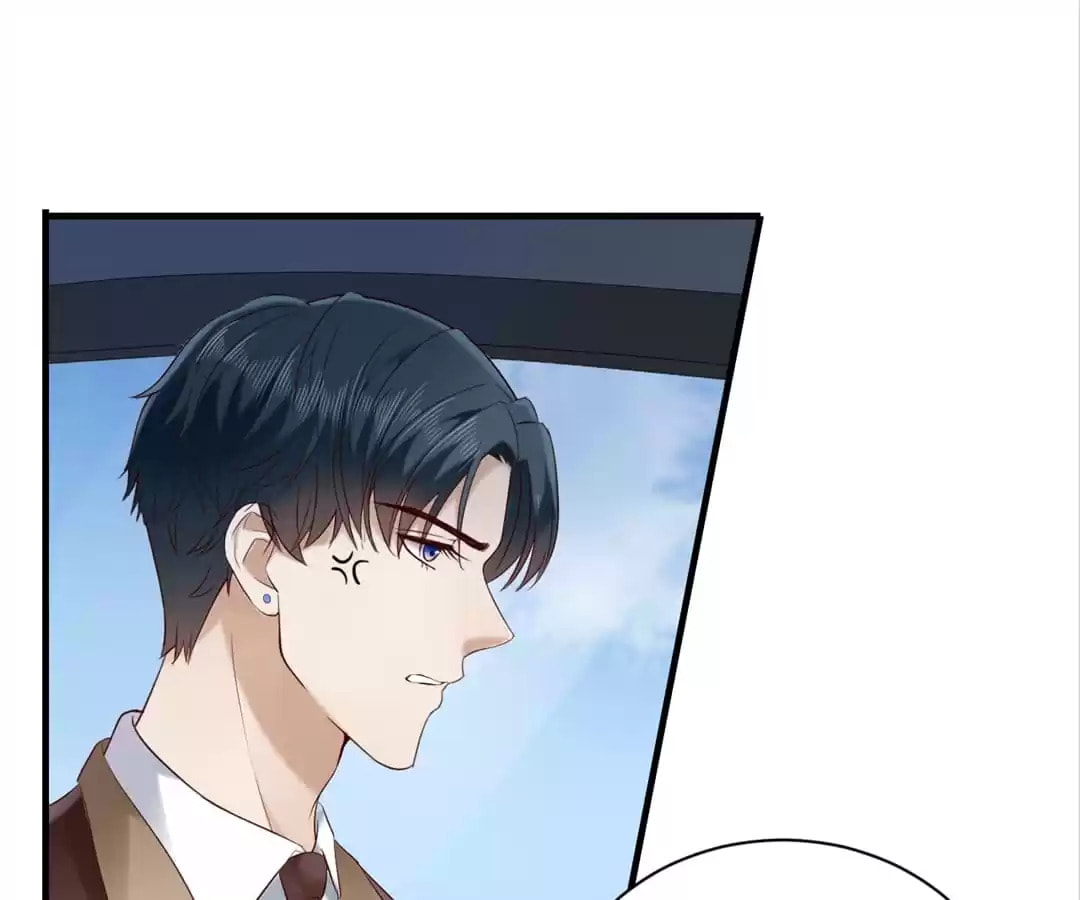 Read His 10,000 Romantic Traps chapter 10 image 10 on Lezhin