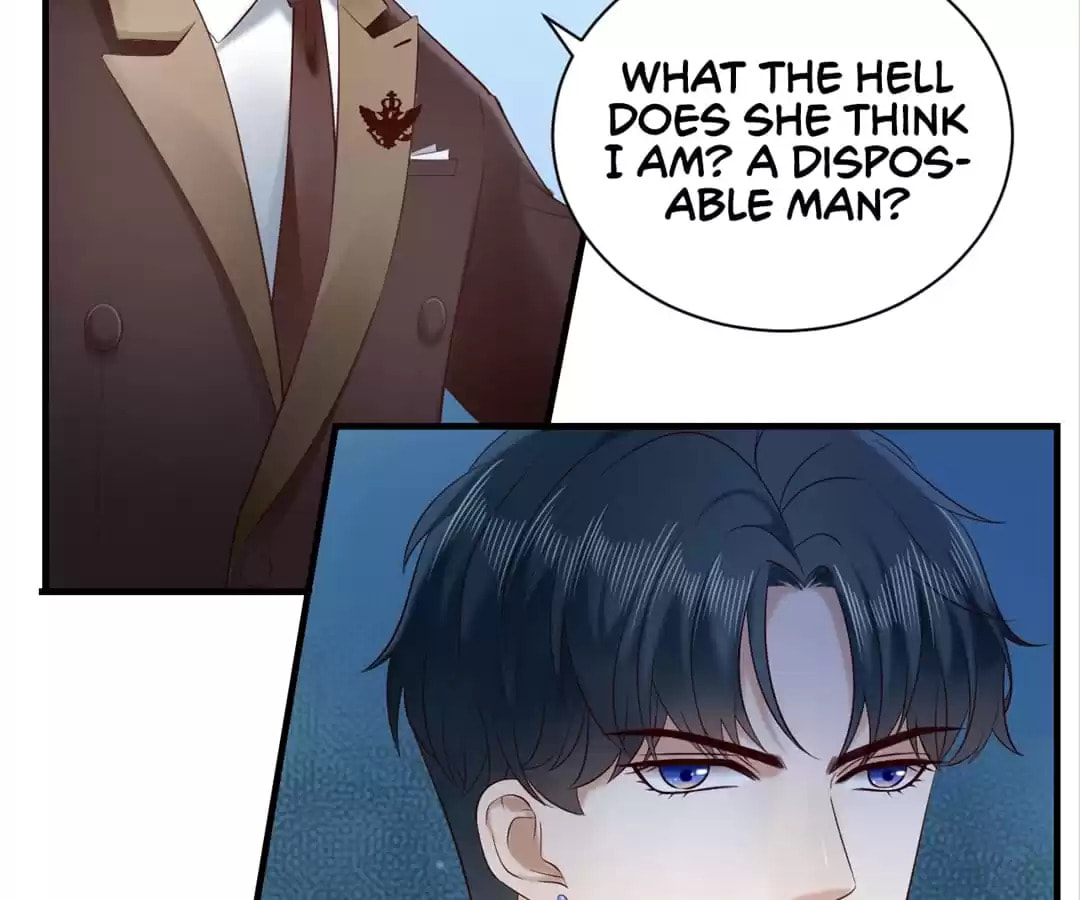 Read His 10,000 Romantic Traps chapter 10 image 11 on Lezhin
