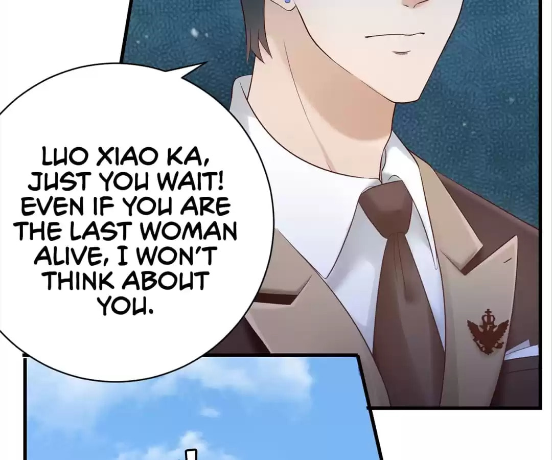 Read His 10,000 Romantic Traps chapter 10 image 12 on Lezhin