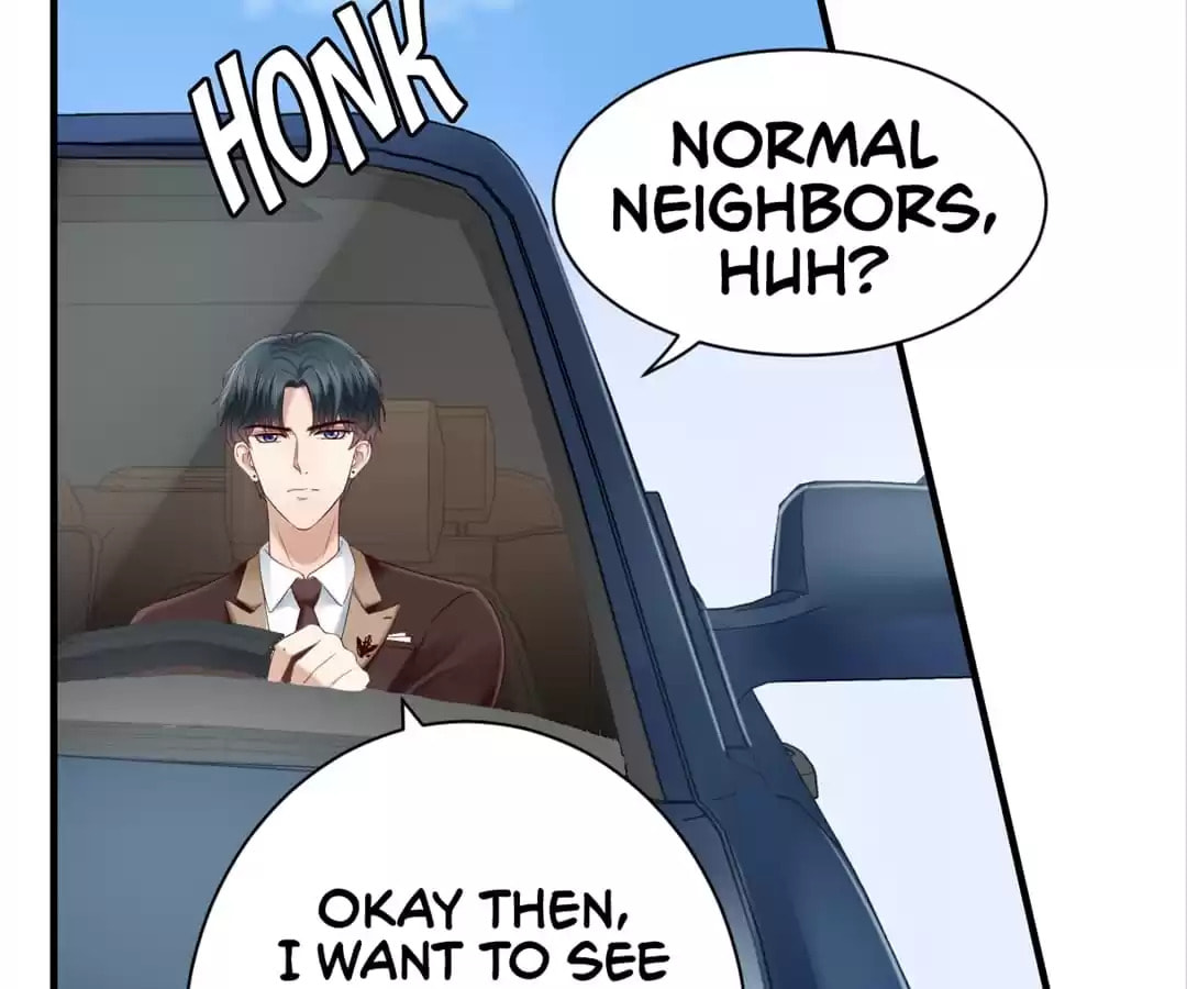 Read His 10,000 Romantic Traps chapter 10 image 13 on Lezhin