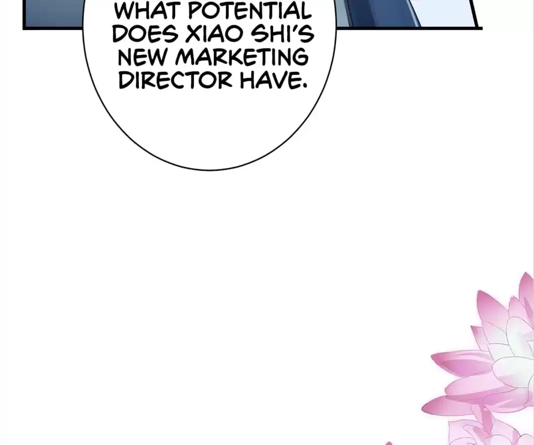 Read His 10,000 Romantic Traps chapter 10 image 14 on Lezhin